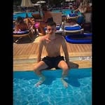 Jack Madden New - @paul_hitch_ - Instagram