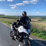 Paul Hitch - @paulhitch01 - Instagram
