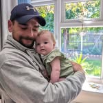 Paul Hitch - @paulhitch3 - Instagram