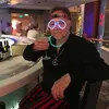 Paul Hitch - @paul.hitch - TikTok