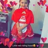 Paul Hitch - @paul.hitch7 - TikTok