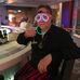 Paul Hitch - Facebook