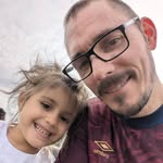 Paul Hitch - @paul_hitch - Instagram