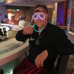 Paul Hitch - @pmhitch624 - Instagram