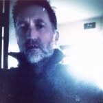 Paul Hitch - @newburywoods - Instagram