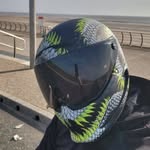 Paul Hitch Hitchen - @hitch99910 - Instagram