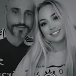 Paul Hitch Hitchens - @asonofahitch - Instagram