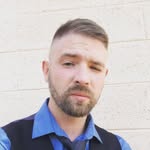 @paul_hitchcock84 - Instagram