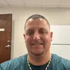 Paul Hitchcock - @paul.hitchcock7 - TikTok