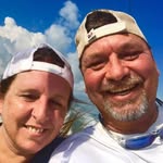 Paul Hitchcock - @paul.hitchcock.794 - Instagram