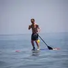 Paul Hitchcock - @paulhitchcock0 - TikTok
