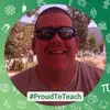 Paul Hitchcock - @paulhitchcock1 - TikTok