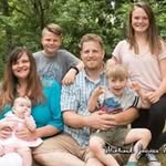 Paul Hitchcock - @paul.hitchcock.software - Instagram