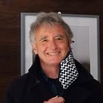 Paul Hitchcock: Photographer - @paulhitchcock1958 - Instagram