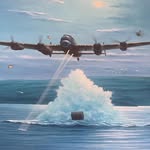 Paul Hitchen - @paul.hitchen.90 - Instagram