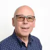 Paul Hitchings895 - @paulhitchingsdublin - TikTok