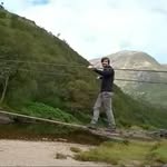 Paul Hitchings - @paulhitchings - Instagram