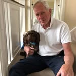Paul Hitchinson - @paul_hitchinson - Instagram