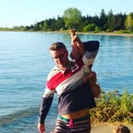 Paul Hitchinson - @paul.hitch.life - Instagram