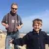 Paul Hitchman - @paulhitch8 - TikTok