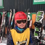 Paul - @paul.hitchcoxx - Instagram
