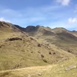 Paul - @paul.hitchen - Instagram