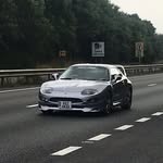 Paul - @paul_hitchcox - Instagram