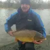 paulhitchcock34 - @paulhitchcock34 - TikTok