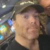 paulhitchcock8 - @paulhitchcock8 - TikTok
