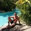 paulhitchings858 - @paulhitchings858 - TikTok