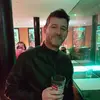 paulhitchman786 - @paulhitchman786 - TikTok