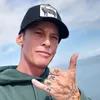 PaulyNZ - @paul.hitchon - TikTok