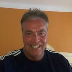 Andrew Paul hitchman - @rotamole - Instagram