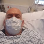paul hitchman - @hitchmanpaul2 - Instagram