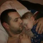 Paul Hitchman - @paulhitchman - Instagram