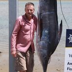 Paul Hitchman - Facebook