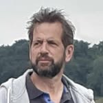 Paul Hitchman - @hitchman - Instagram