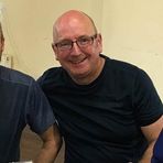 Paul Hitchman - Facebook