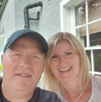 Paul Hitchman - Facebook