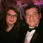 Paul Hitchman - @mwah70 - Instagram