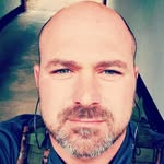 Paul Hitchman - @paul.hitchman.50 - Instagram