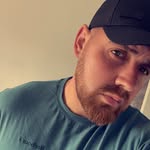 Paul hitchman - @paulhitchman90 - Instagram