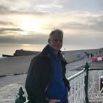 Paul Hitchman - @paulhitchman262 - Instagram