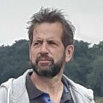 Paul Hitchman - Facebook