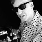 Paul Hitchman - Facebook