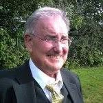 Paul Hitchman - @hitchman_paul - Instagram