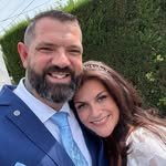 Paul Hitchman - @hitchmanpaul - Instagram
