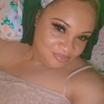 Paulette Hitchman - @paulettehitchman - Instagram