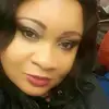 Paulette Hitchman - @paulettehitchman - TikTok