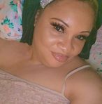 Paulette Hitchman - Facebook
